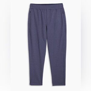 Public Rec Pants